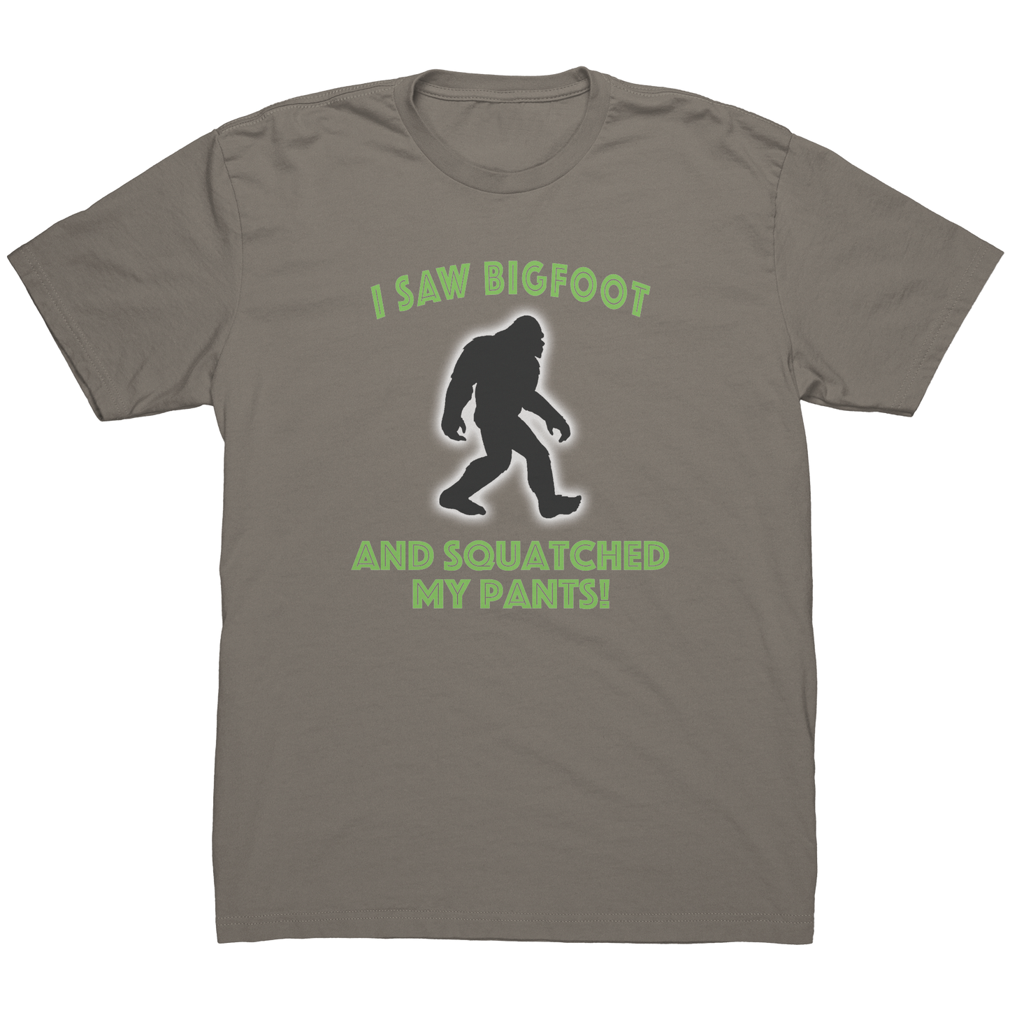 Squatched_My_Pants_NEW_2_Warm_Grey_Mockup.png_15590450
