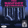 Bigfoot Audio Recordings
