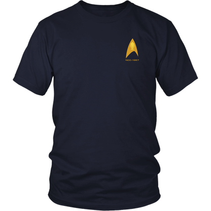 NCC-1967