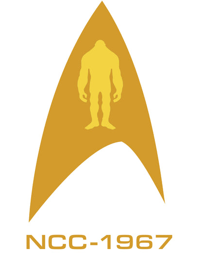 NCC-1967