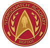 Starsquatch Academy Center